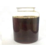 សូរស័ព្ទក្លរីនក្លរីត Polyaluminum